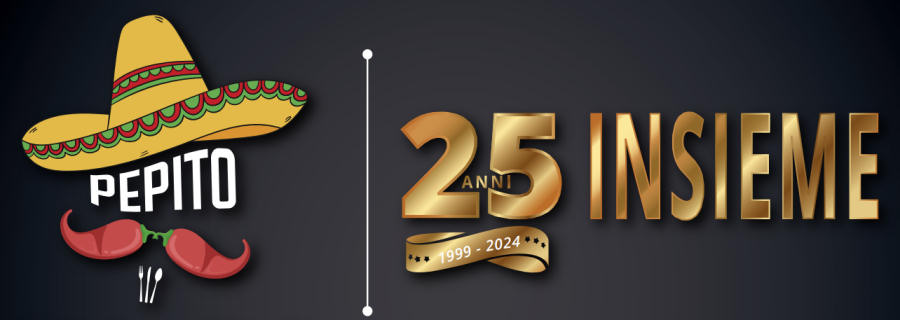 pepito-logo-25